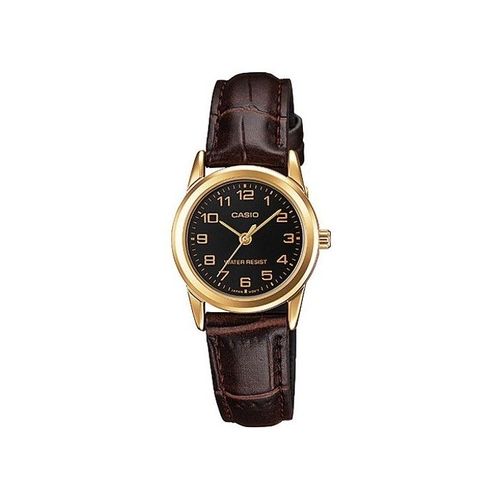 Montre Femme Casio Collection 2fuzltp-V001gl-1