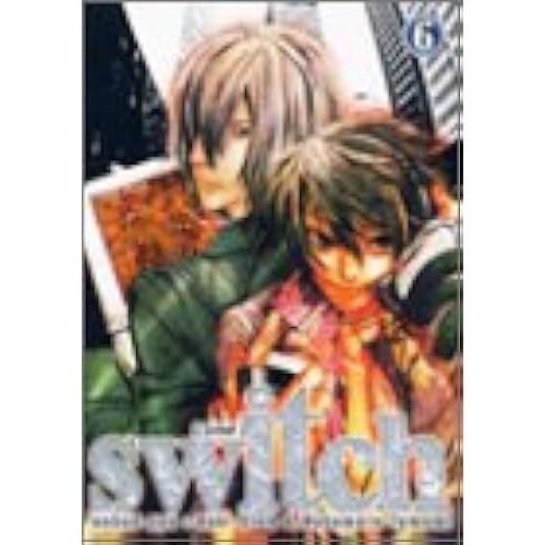 Switch 6 ()