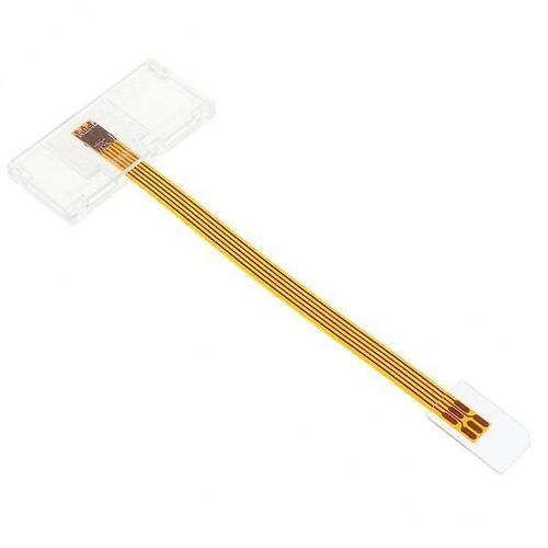 10xPhone Sim Card Extension Activation Adapter Converter Tool For Cellphone