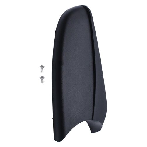 Wing Mirror Cover Left Replacement Fit For Vauxhall Opel H Mk5 04-09