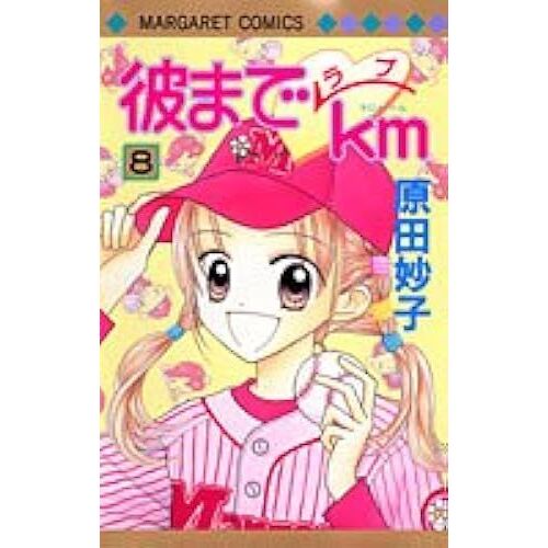 Km (8) ( (3588))