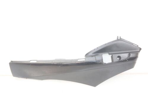 Bas De Caisse Gauche Piaggio Fly 4t 50 2013 - 2017 / 174815