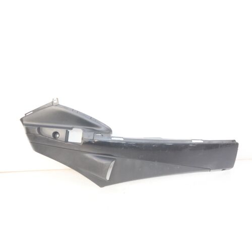 Bas De Caisse Droit Piaggio Fly 4t 50 2013 - 2017 / 174804