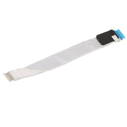 For Playstation 4 Ps4 Console Dvd Disk Drive Laser Lens Ribbon Flex Cable