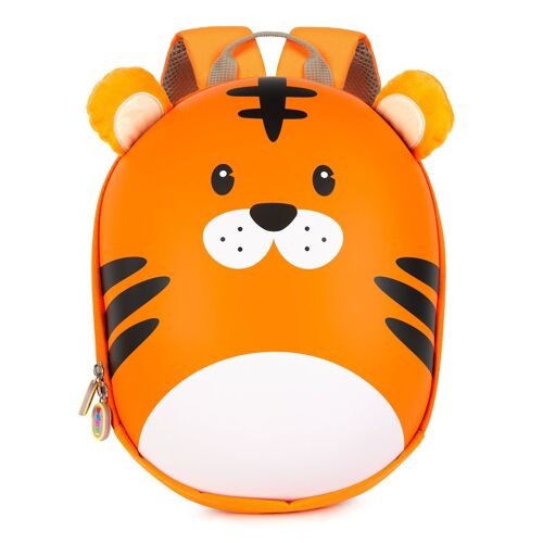 Boppi - sac à dos pour enfants- Tigre