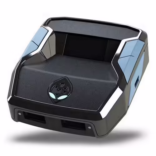 Émulateur Zen Cronus multi plateformes