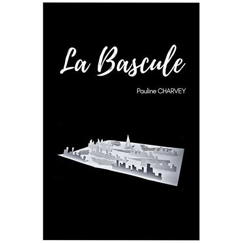 La Bascule
