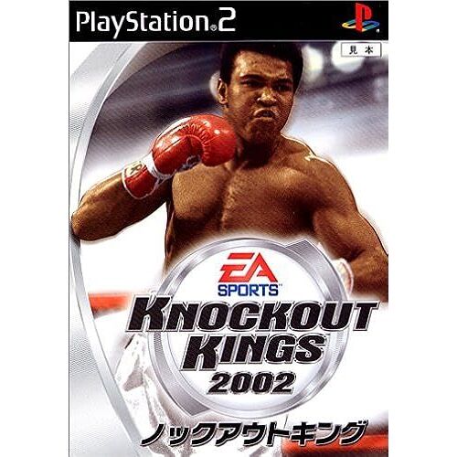 2002 (Playstation2)