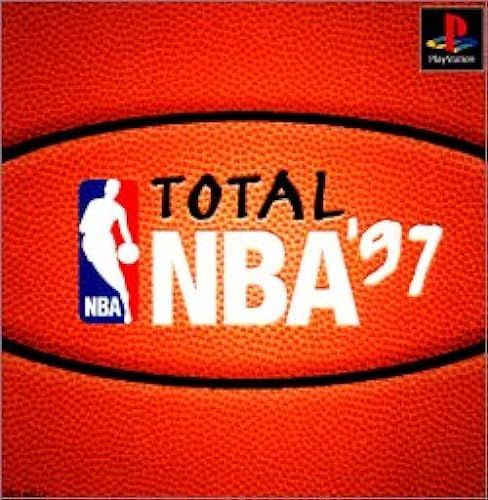 Total Nba 97
