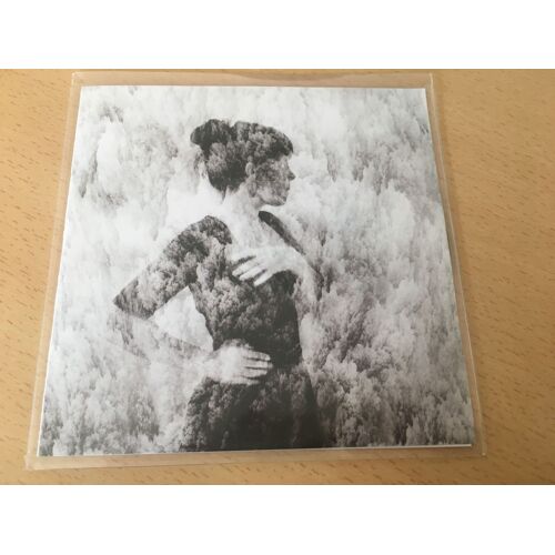 Sumie - Lost In Light - 9 Trk - Promo