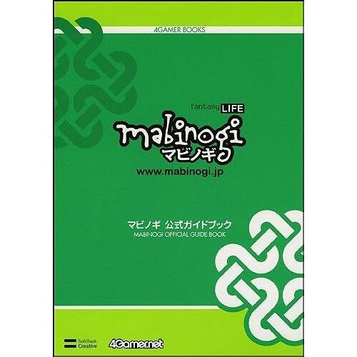 (4gamer Books)