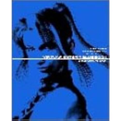4 (Enterbrain Mookarcadia Extra)