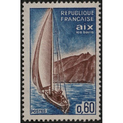 Lot Timbres Neufs France Moins D'1 F Faciale Petites Valeurs