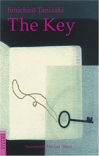 The Key ()