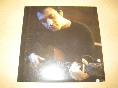 * Mathieu Boogaerts - Une Bonne Adresse - L@@K