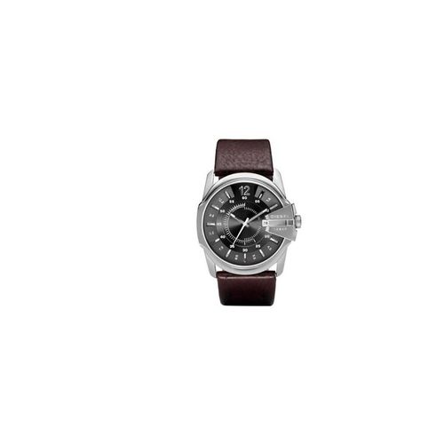 Montre Homme Diesel Uomo Mod. Dz1206 Dsp