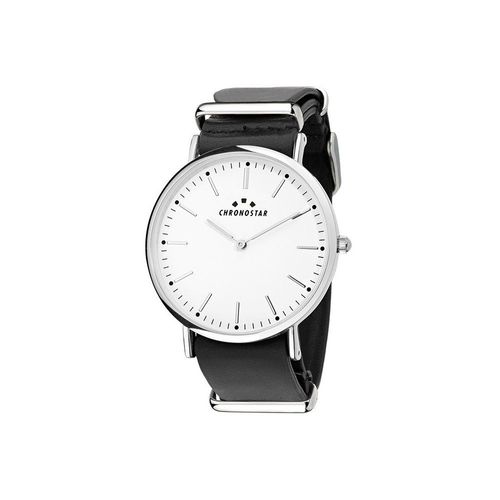 Montre Homme Chronostar By Sector Watches Model Preppy R3751252012 Dsp