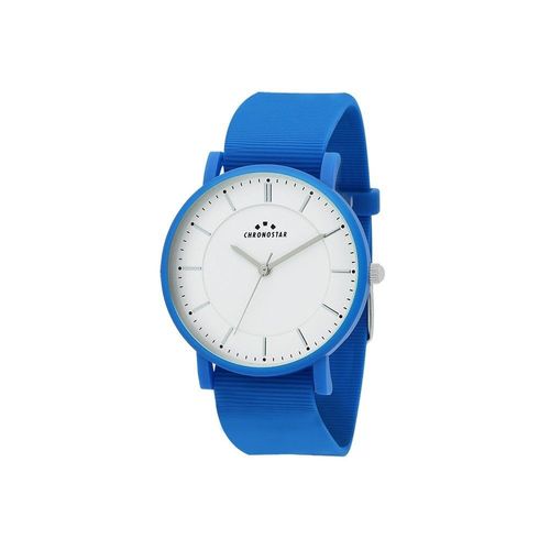 Montre Homme Chronostar By Sector Watches Model Sorbetto R3751265002 Dsp