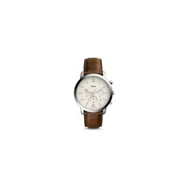 Montre Homme Fossil Uomo Mod. Fs5380 Dsp
