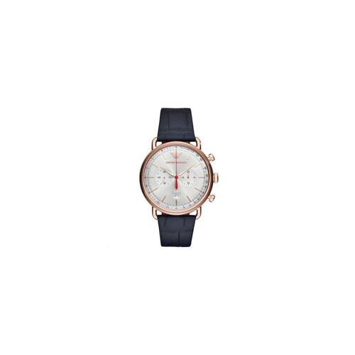 Montre Femme Emporio Armani Uomo Mod. Ar11123
