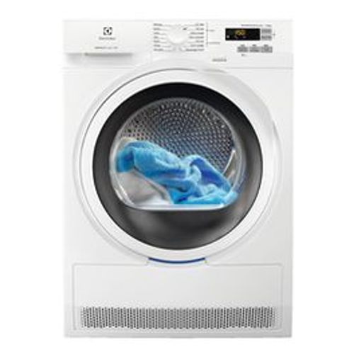 Sèche-linge Electrolux EW7H6832PP