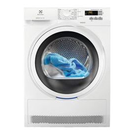 Sèche-linge Electrolux EW7H6832PP
