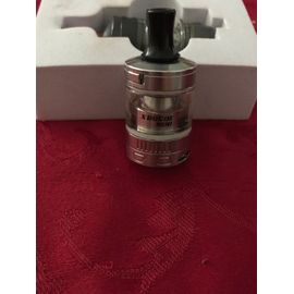 X rogue v2