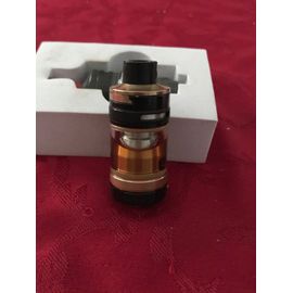 X rogue v2