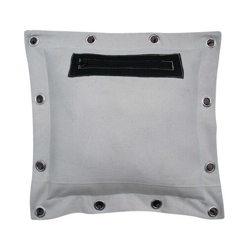 Tapis De Frappe Pour Enfants Et Adultes, Sac De Boxe, Cible Arts Martiaux Pour L'entraînement, Pad Mural Wing Chun Kung Fu, Sac De Sable D'entraînement