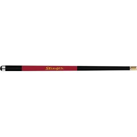 Queue de billard anglais Buffalo Stinger no.2