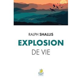 Explosion De Vie