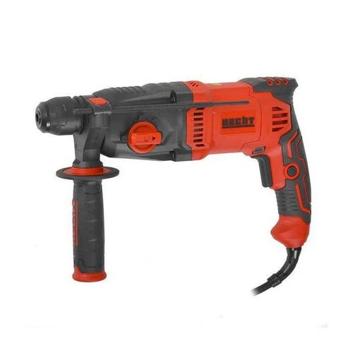 HECHT Marteau piqueur électrique 800W 1082