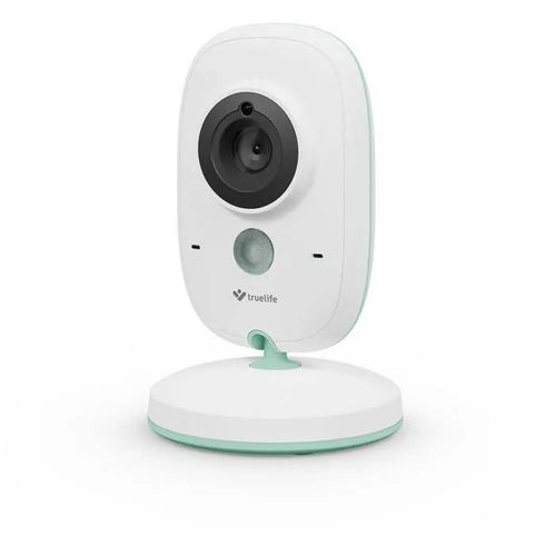 Unité Bébé Truelife Nannycam H32 Pro
