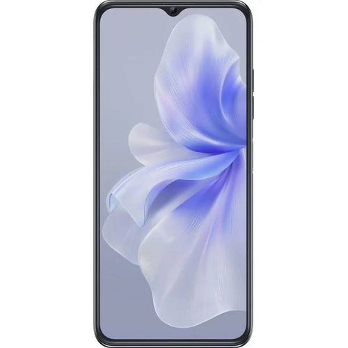 Oukitel C38 6GB/256GB blanc