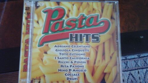 Pasta Hits