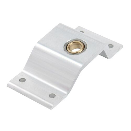 Support De Roulement D'accélérateur De Voiturette De Golf En Métal, Pour Voiture De Club Ds New-1pcs ? 1981 Gaz Et Électrique 2011, 1011694