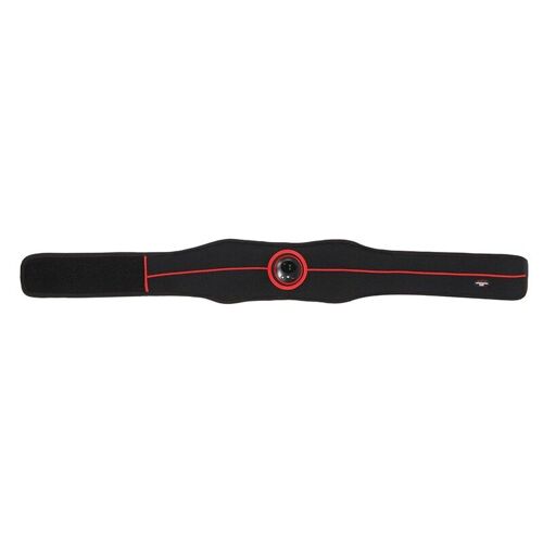 Ceinture De Fitness Électrique Intelligente Ems, Stimulateur Musculaire Abdominal, Musculation, Ceinture Amincissante