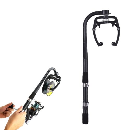 Enrouleur De Ligne De Pêche, Machine De Bobinage, Bobine, Système De Bobine