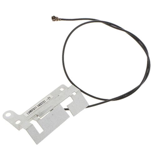 Wifi Antenna Module Connector Cable Replacement Part For Sony Ps4