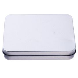 8 Roulements À Billes En Titane Abec 11, 4 Espaceurs Pour Skateboard Et Un