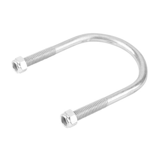 Nouveauté-Chariot De Golf À Ressort À Lames En U, Robuste, Adapté Aux Voitures De Club Ds Et Antérieures Et 2018, 1014902