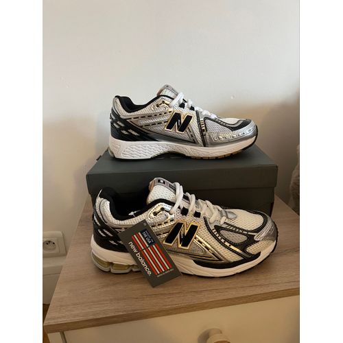 New Balance 1906r Doré - 43