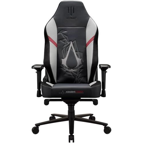 Chaise Gaming Apollon Collector Assassin's Creed