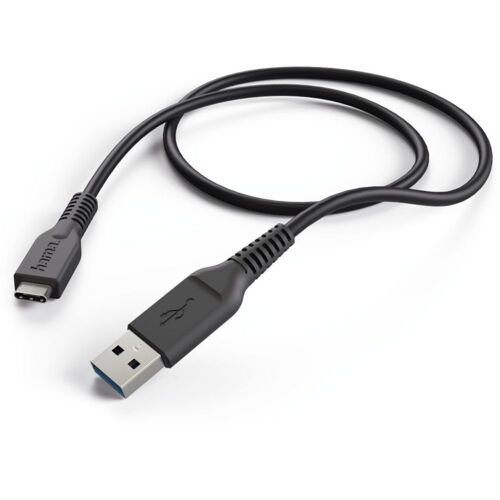 CABLE USB A 3.0 TYPE-C-1M