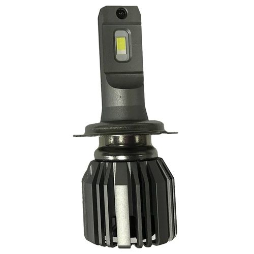 Ampoule Tecno Globe Led H7 36w Ctr