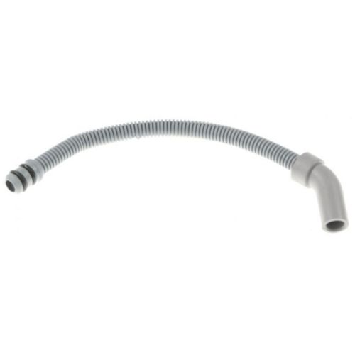 Tuyau flexible de pompe ls60 08-2 - Lave-vaisselle (758973943 SMEG)
