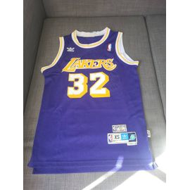 Débardeur Lakers Adidas Xs