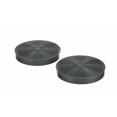 Bosch DHZ5455 - Kit de recirculation pour hotte - pour Bosch DKE 965F