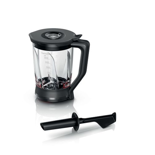 Blender (verre) - MUZ9MX2 17006613