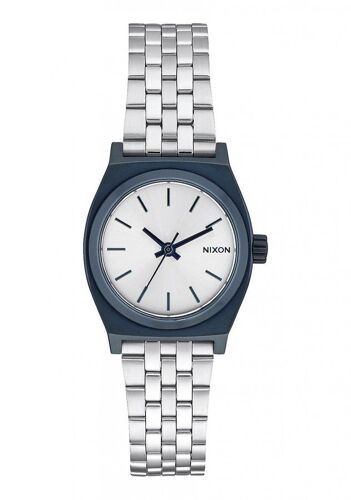 Montre Nixon A3991849